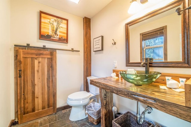 40221 Esterly, Big Bear Lake, CA 92315 - photo 13