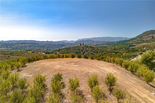 16 Terreno Dr, Temecula CA, 92590 land for sale