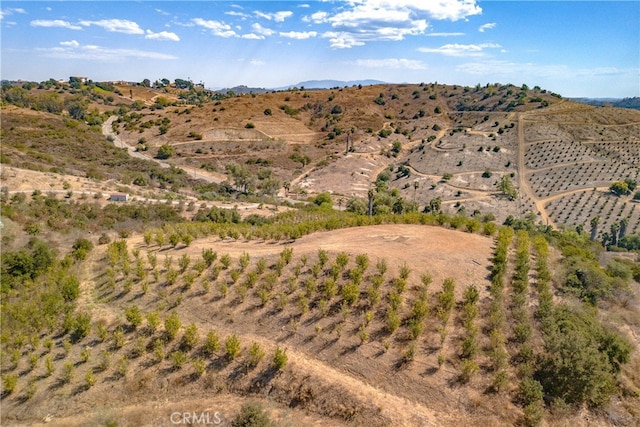 Listing photo 2 for 16 Terreno Dr, Temecula CA 92590