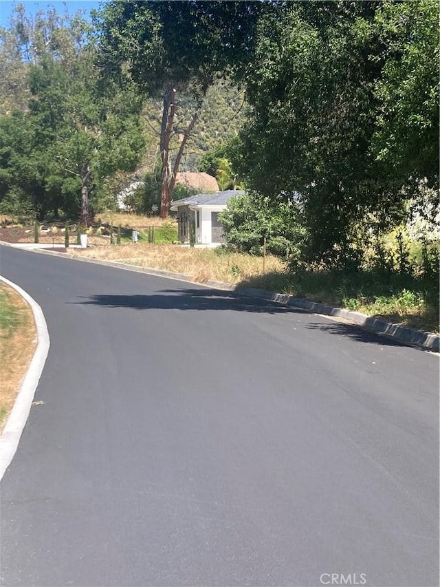 16221 Pauma Valley Dr, Pauma Valley, CA 92061 - photo 9