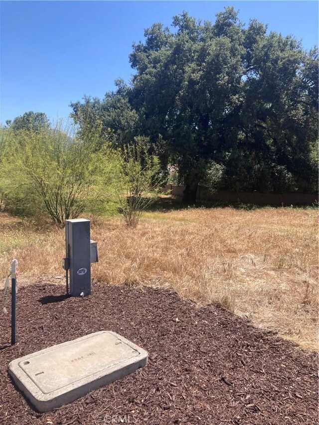 16221 Pauma Valley Dr, Pauma Valley, CA 92061 - photo 3