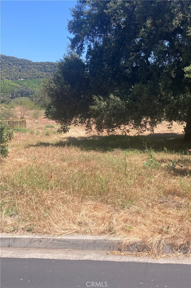 16221 Pauma Valley Dr, Pauma Valley CA, 92061 land for sale