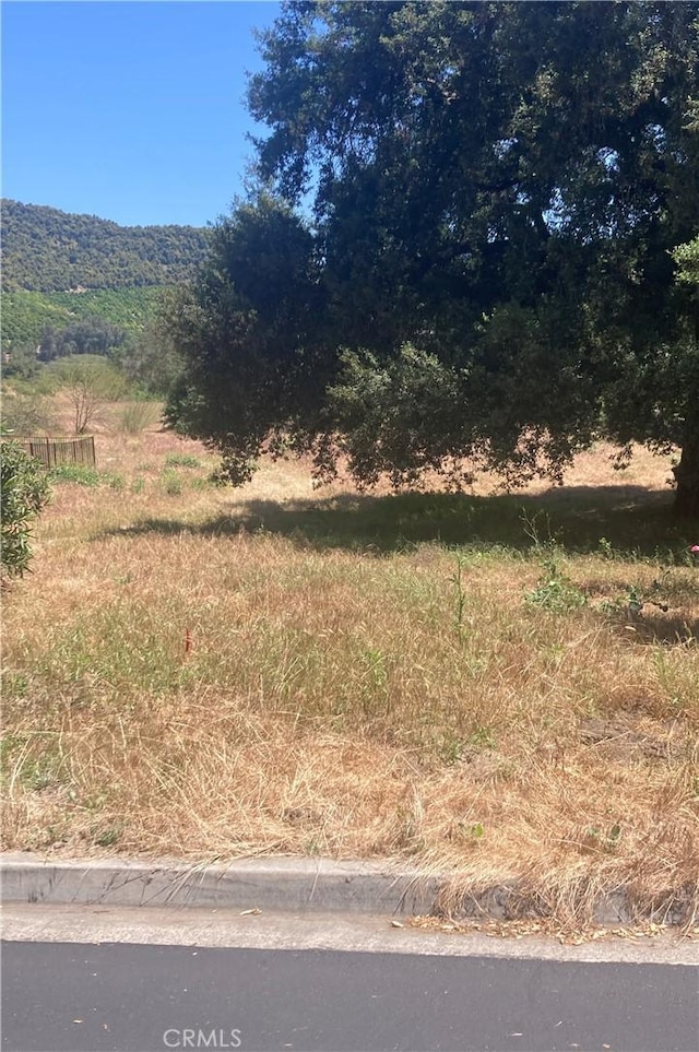 16221 Pauma Valley Dr, Pauma Valley, CA 92061 - photo 1