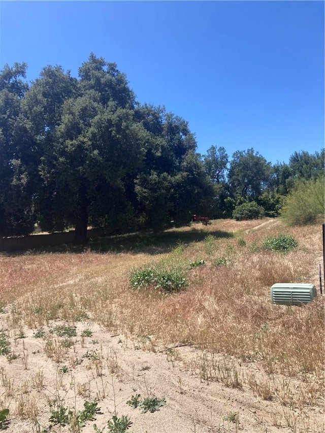 16221 Pauma Valley Dr, Pauma Valley, CA 92061 - photo 6
