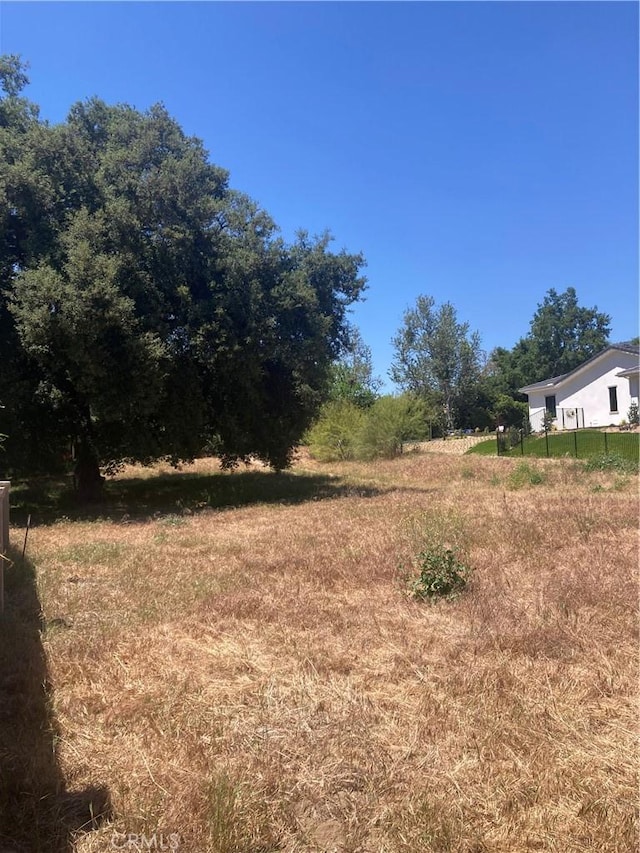16221 Pauma Valley Dr, Pauma Valley, CA 92061 - photo 5