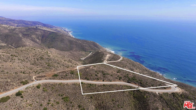 Listing photo 3 for 9700 Deer Creek Rd, Malibu CA 90265