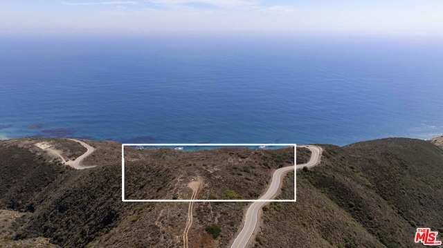 Listing photo 2 for 9700 Deer Creek Rd, Malibu CA 90265