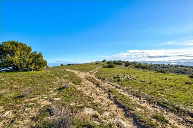 0 Carissa Hwy, Santa Margarita, CA 93453 - photo 6