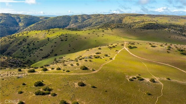 0 Carissa Hwy, Santa Margarita, CA 93453 - photo 8