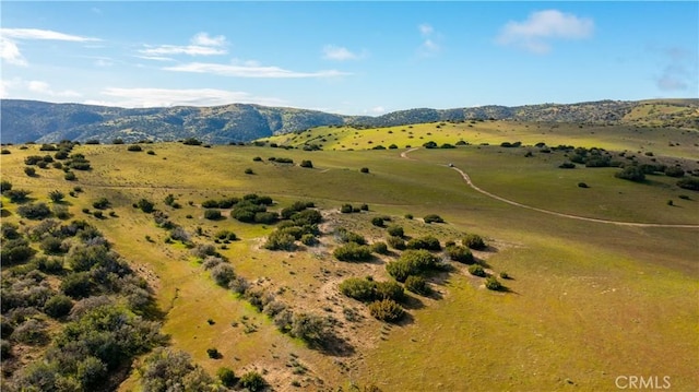 0 Carissa Hwy, Santa Margarita, CA 93453 - photo 13