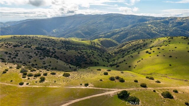 0 Carissa Hwy, Santa Margarita, CA 93453 - photo 3