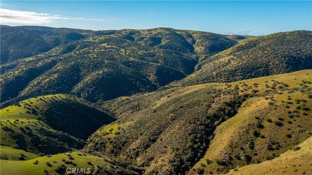 0 Carissa Hwy, Santa Margarita, CA 93453 - photo 2