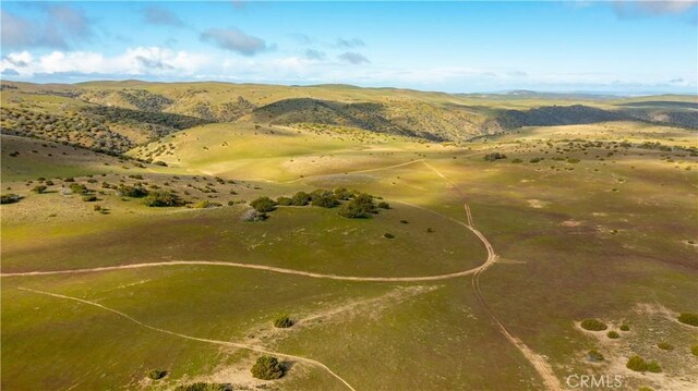 0 Carissa Hwy, Santa Margarita, CA 93453 - photo 7