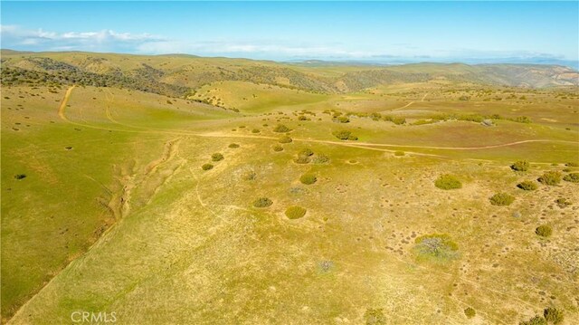 0 Carissa Hwy, Santa Margarita, CA 93453 - photo 11