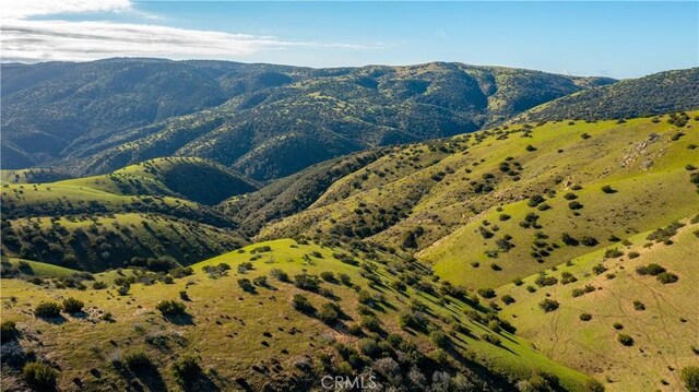 0 Carissa Hwy, Santa Margarita, CA 93453 - photo 1