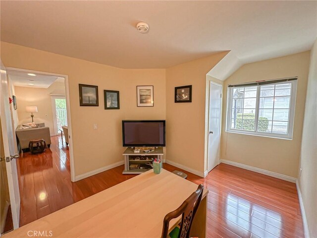 13168 Pinnacle Ct, Chino Hills, CA 91709 - living room featuring wood finished floors
