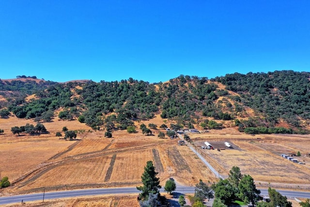 0 Hale Ave, Morgan Hill CA, 95037 land for sale