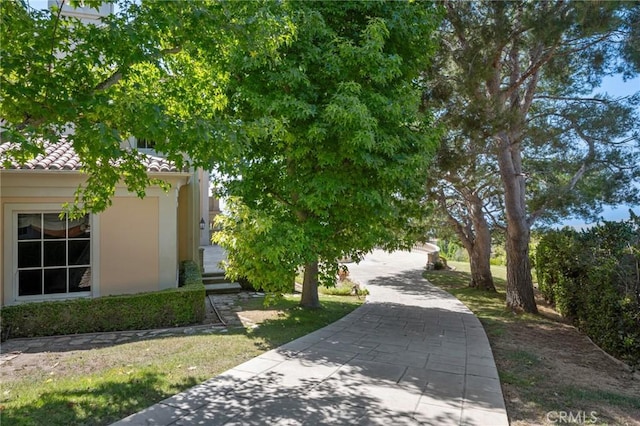 2736 Via Victoria, Palos Verdes Estates, CA 90274 - view of surrounding community