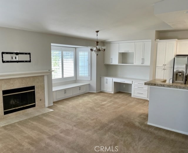 Listing photo 2 for 23412 Pacific Park Dr Unit 32E, Aliso Viejo CA 92656