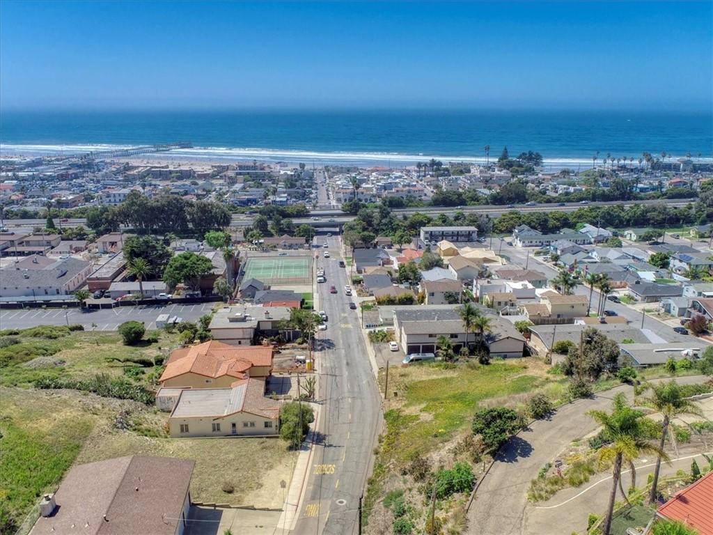 600 Wadsworth Ave, Pismo Beach, CA 93449 - photo 3