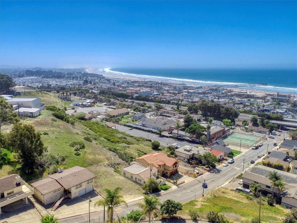 600 Wadsworth Ave, Pismo Beach, CA 93449 - photo 2