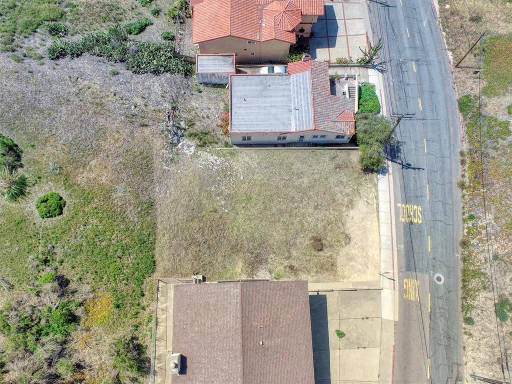 600 Wadsworth Ave, Pismo Beach, CA 93449 - photo 4