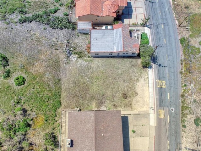 600 Wadsworth Ave, Pismo Beach, CA 93449 - photo 4