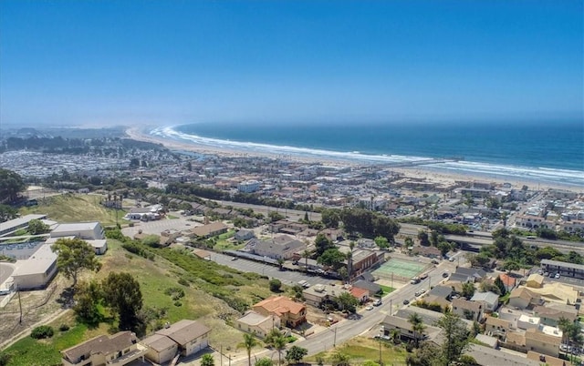 600 Wadsworth Ave, Pismo Beach, CA 93449 - photo 1