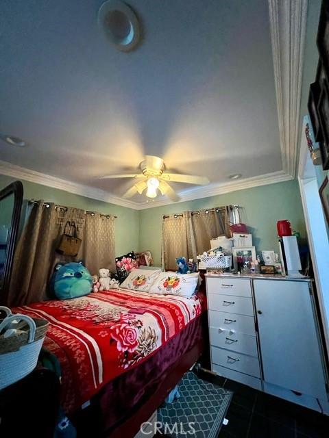 11428 Painter Ave, Whittier, CA 90605 - photo 11