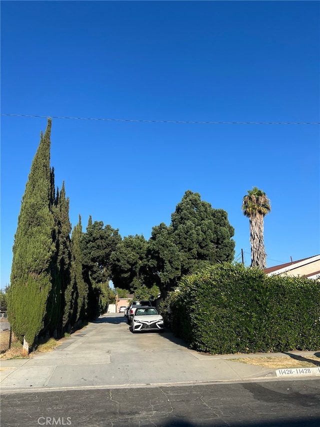 11428 Painter Ave, Whittier, CA 90605 - photo 2