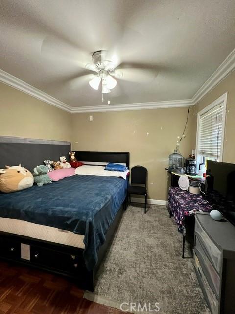 11428 Painter Ave, Whittier, CA 90605 - photo 13