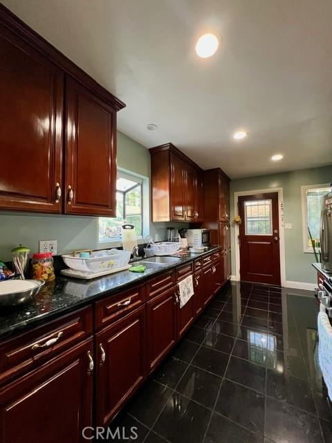 11428 Painter Ave, Whittier, CA 90605 - photo 7