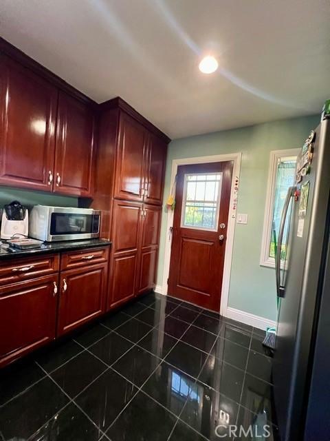 11428 Painter Ave, Whittier, CA 90605 - photo 9