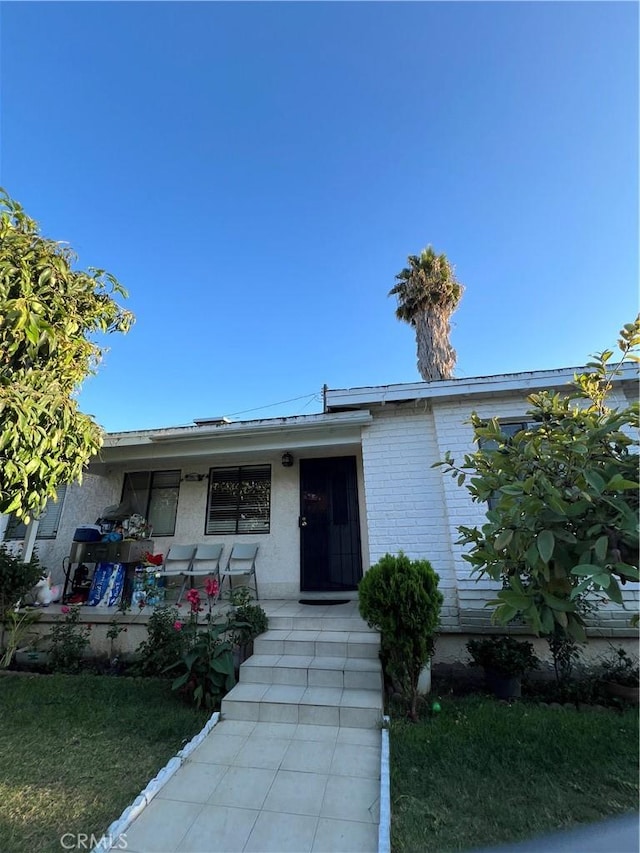 11428 Painter Ave, Whittier, CA 90605 - photo 1