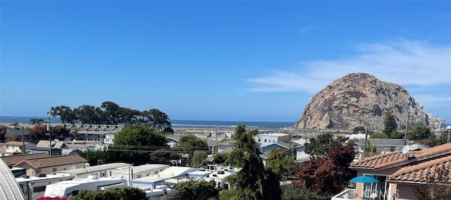 Listing photo 2 for 1151 Main St, Morro Bay CA 93442