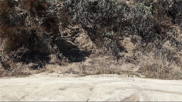 0 Partridge, Banning, CA 92220