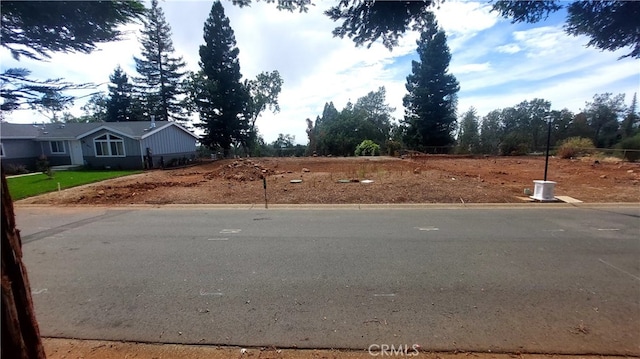 418 Plantation Dr, Paradise CA, 95969 land for sale