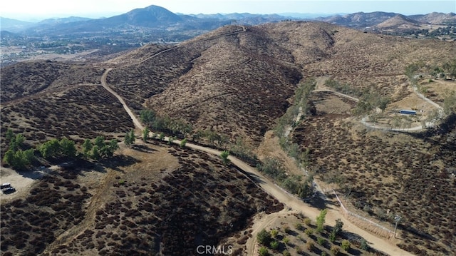 0 Intrepid, Hemet CA, 92544 land for sale