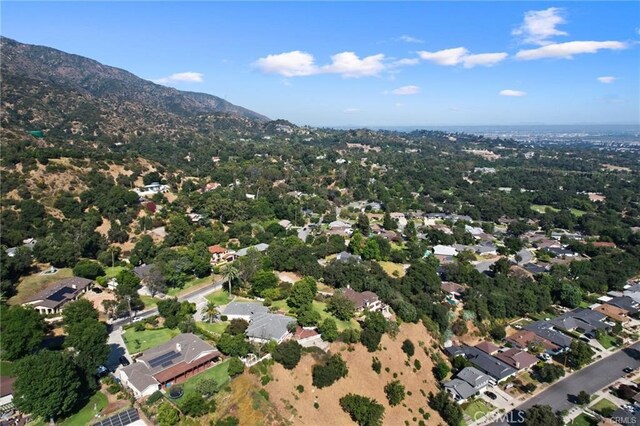 0 Norumbega Dr, Monrovia CA, 91016 land for sale