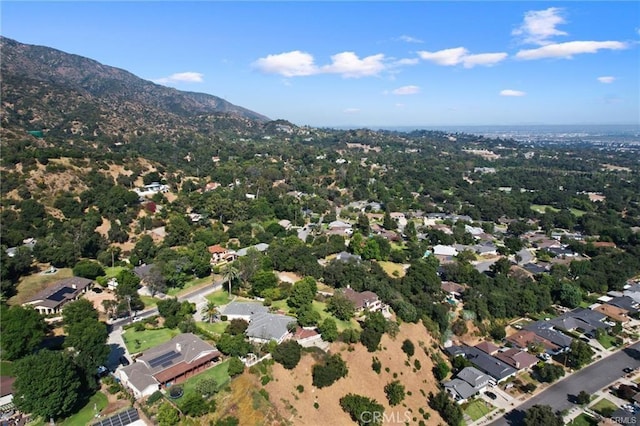 0 Norumbega Dr, Monrovia, CA 91016