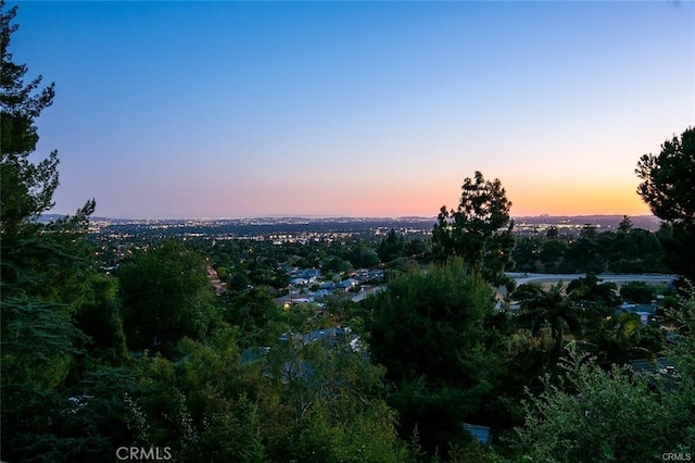 Listing photo 2 for 0 Norumbega Dr, Monrovia CA 91016