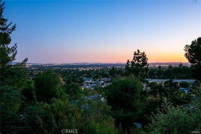 0 Norumbega Dr, Monrovia, CA 91016