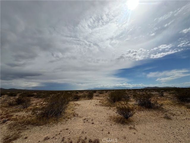 0 Cypress Rd, Adelanto CA, 92301 land for sale