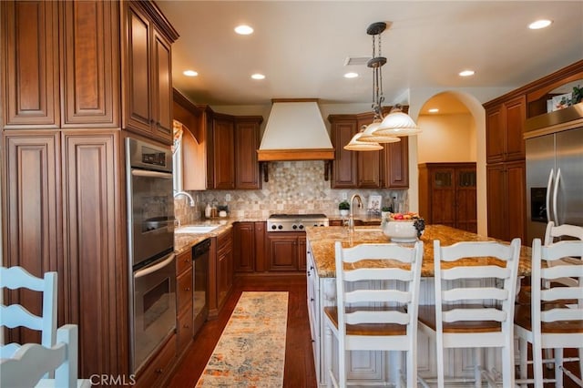 14010 Scenic View Rd, Perris, CA 92570 - photo 13