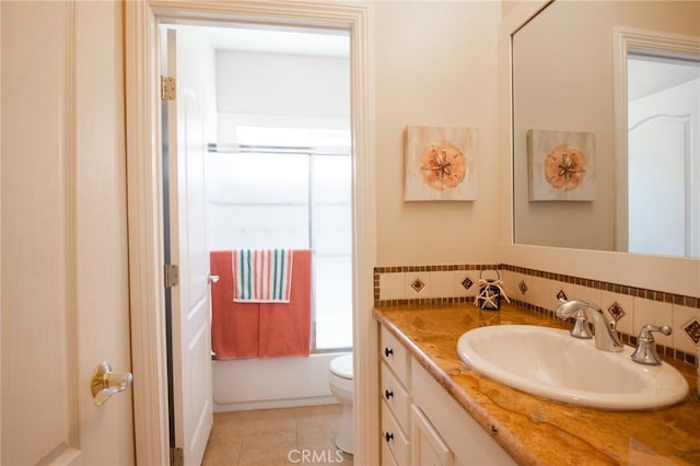 14010 Scenic View Rd, Perris, CA 92570 - photo 38