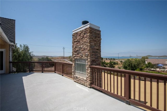 14010 Scenic View Rd, Perris, CA 92570 - photo 42