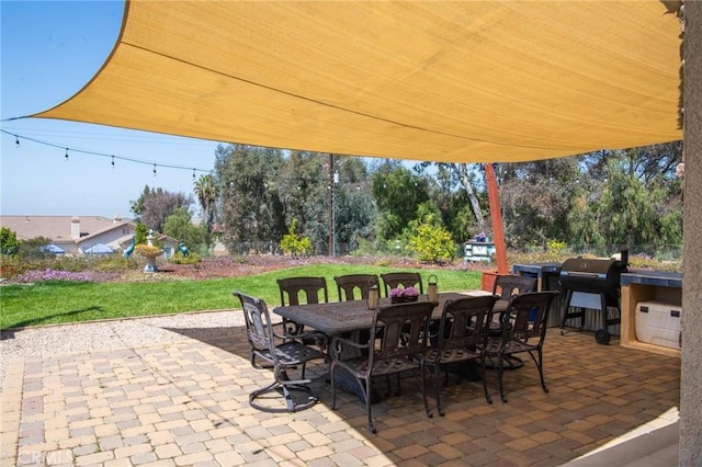 14010 Scenic View Rd, Perris, CA 92570 - photo 53
