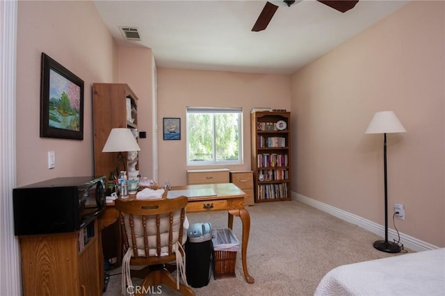 14010 Scenic View Rd, Perris, CA 92570 - photo 25