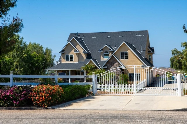 14010 Scenic View Rd, Perris, CA 92570 - photo 63