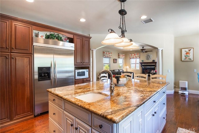 14010 Scenic View Rd, Perris, CA 92570 - photo 16